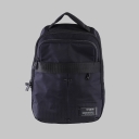 Samsonite, , 42v.009.011